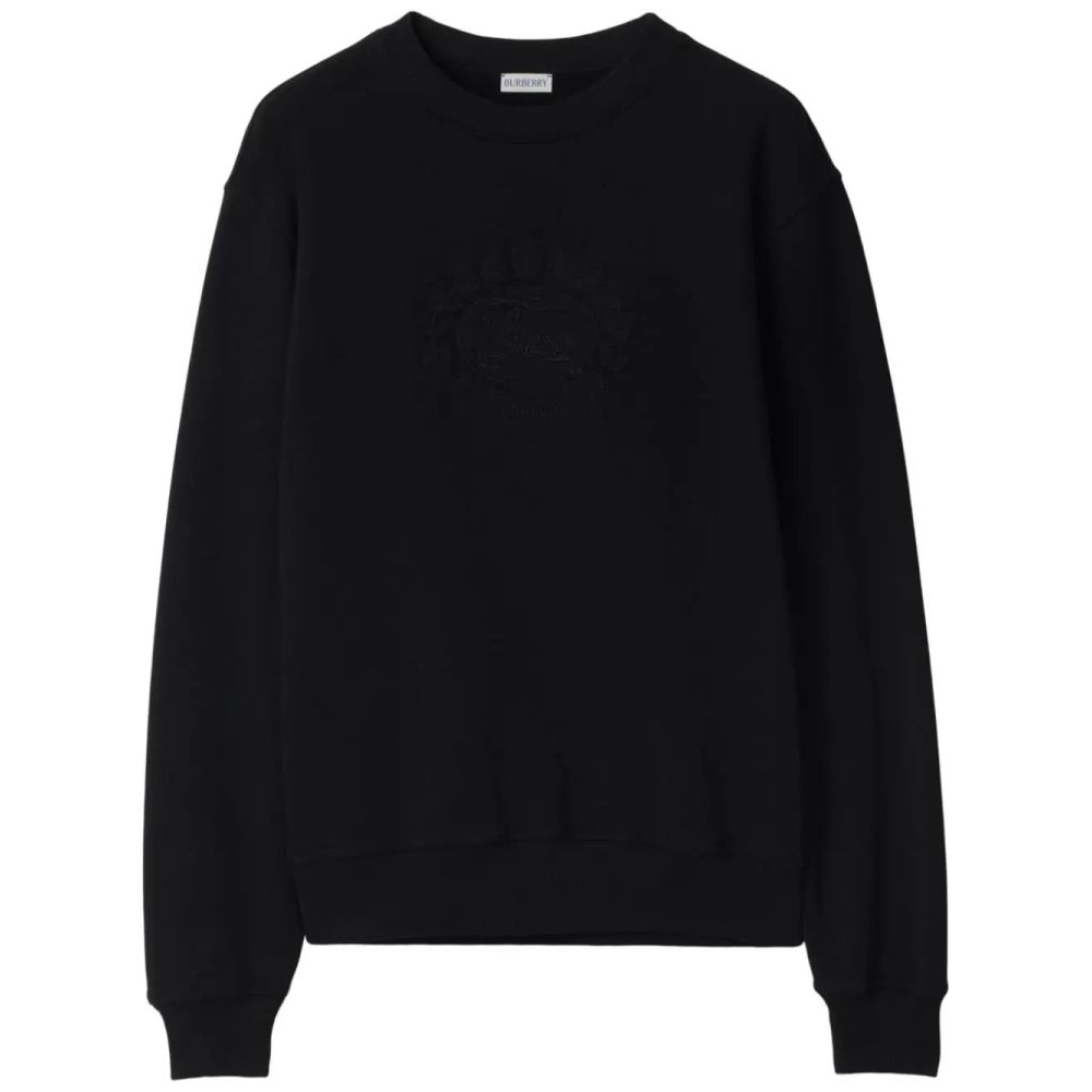 Men's 'Equestrian Knight' Sweater