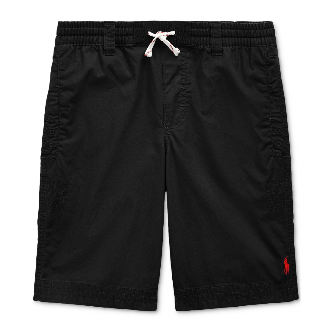 'Twill Shorts' pour Grands garçons