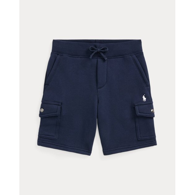 Bermuda cargo pour Petits & grands garçons