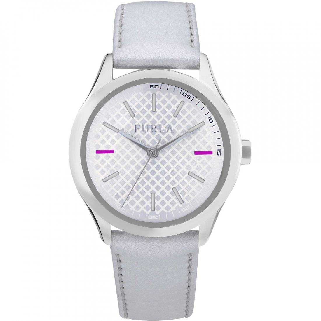 Women's 'R4251101504' Watch