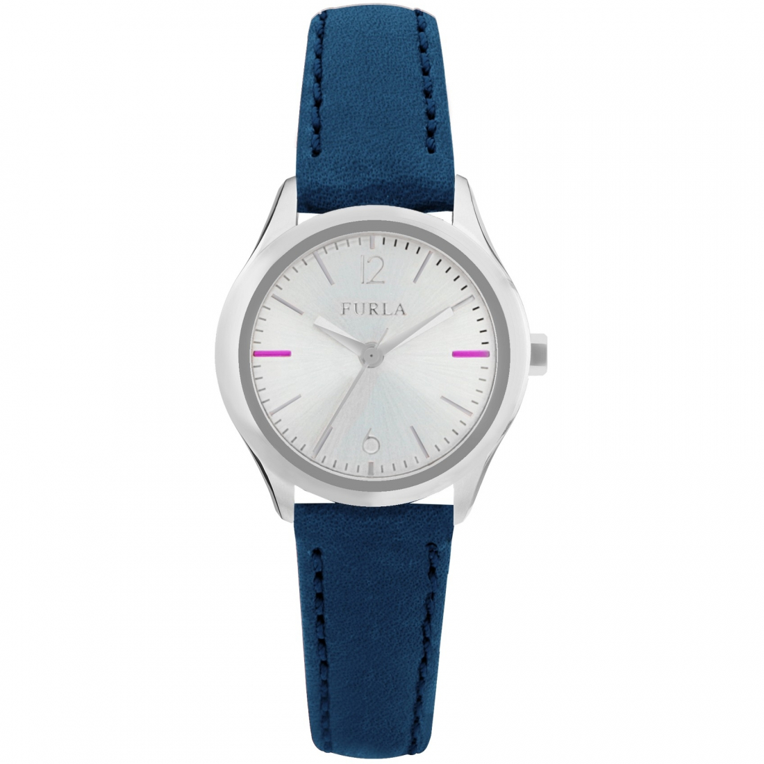Women's 'R4251101506' Watch