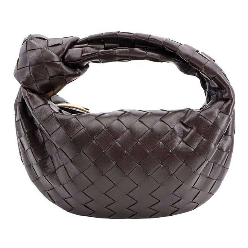 Sac à main 'Jodie' pour Femmes