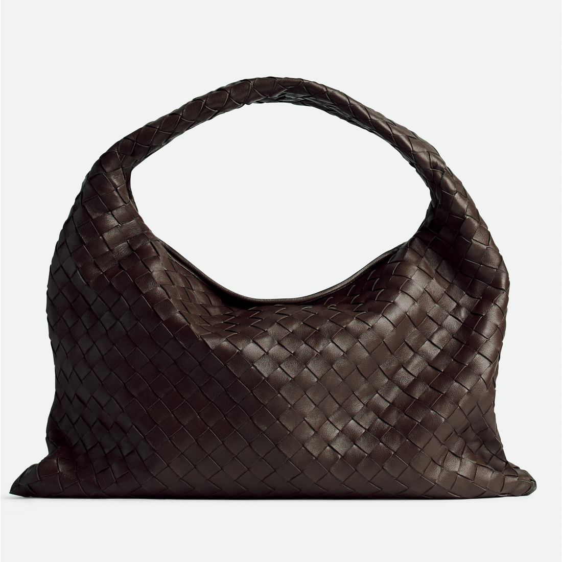 Sac Hobo 'Small Hop' pour Femmes