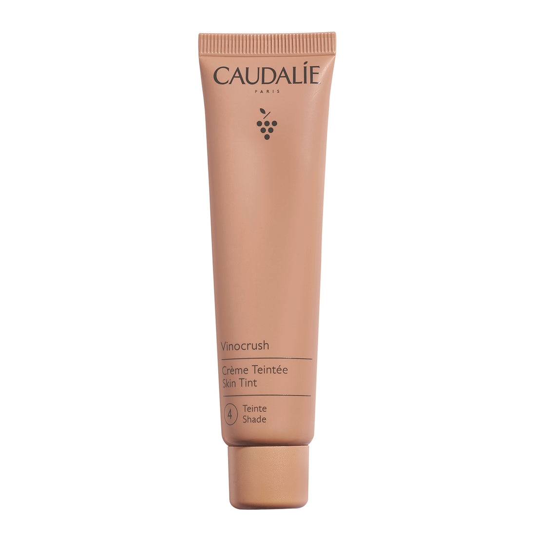 Vinocrush Crème Teintée - 4 30 ml