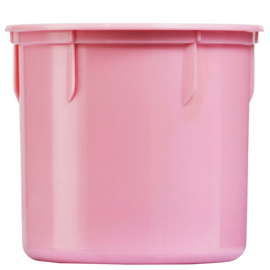 'Resveratrol-Lift Firming' Night Cream Refill - 50 ml