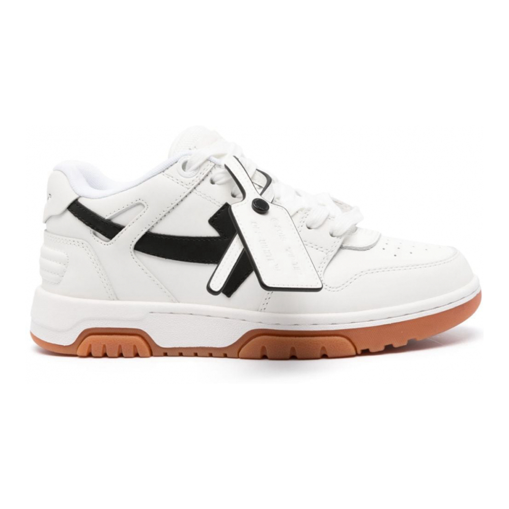 Women's 'Out Of Office Lace-Up' Sneakers