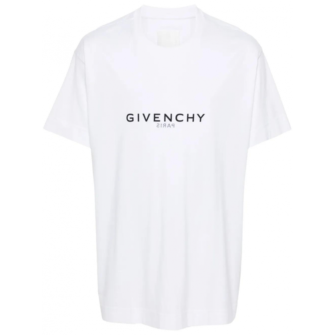 Men's 'Reverse' T-Shirt