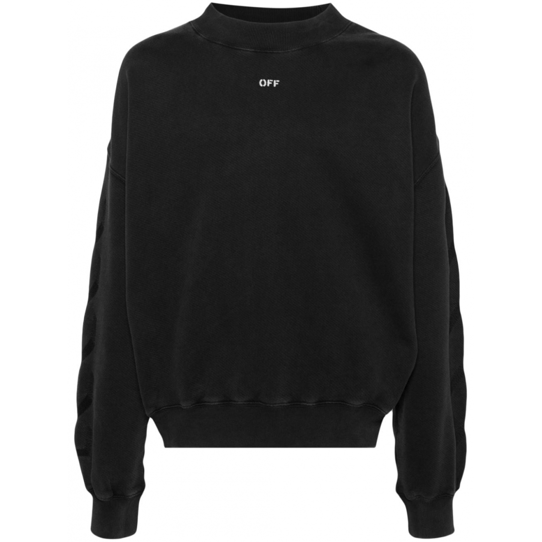 Men's 'S.Matthew' Sweatshirt