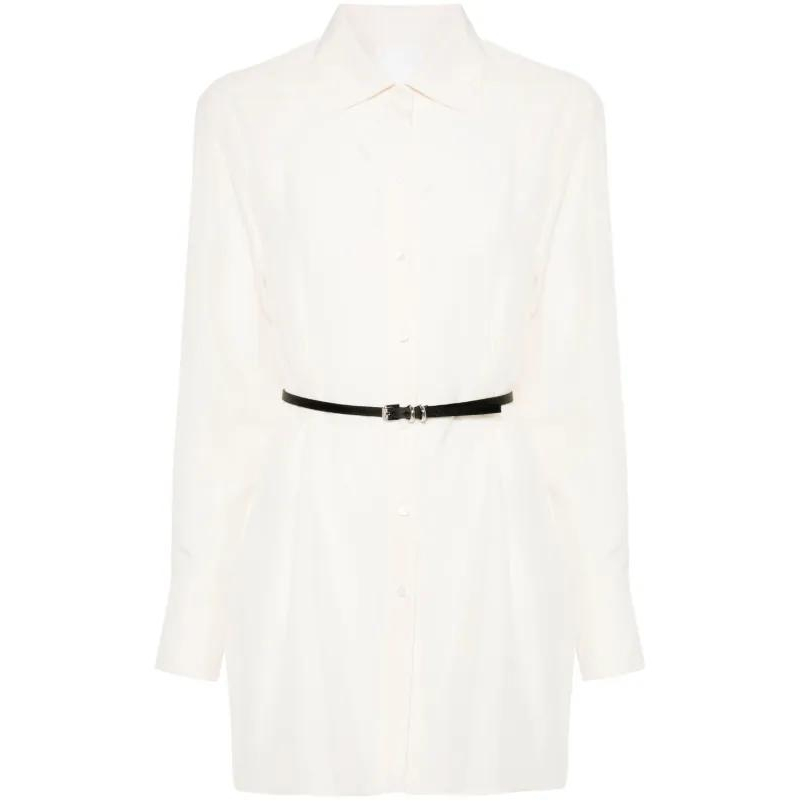 Women's 'Voyou' Shirt