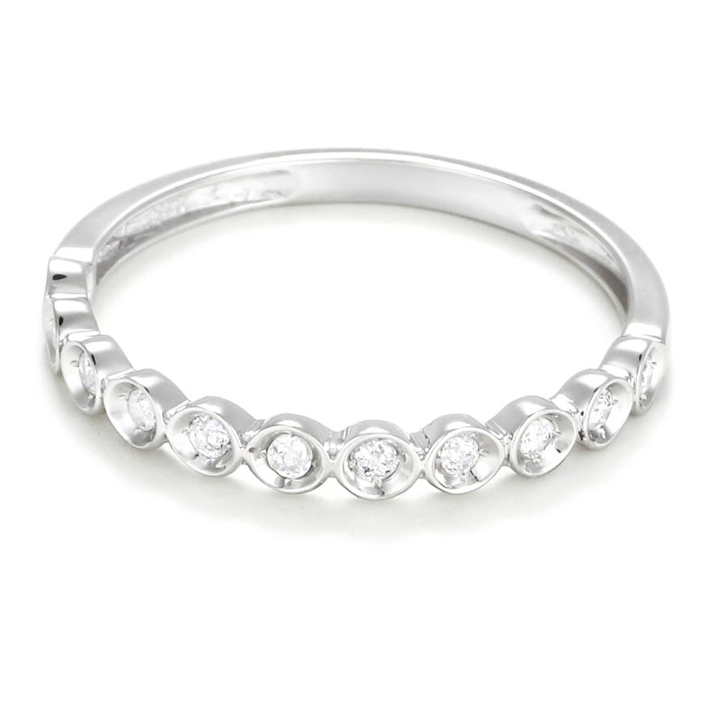 Women's 'Auronella' Ring