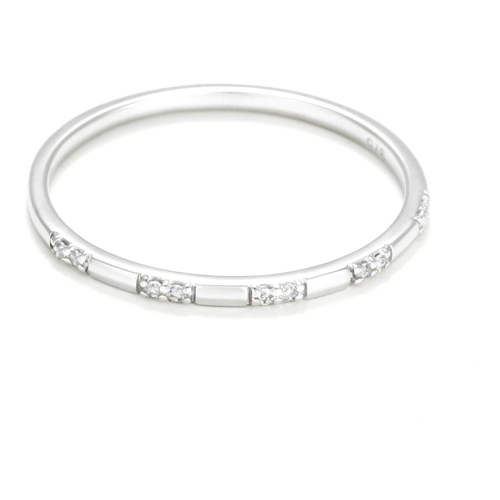 'Apollonia' Ring für Damen