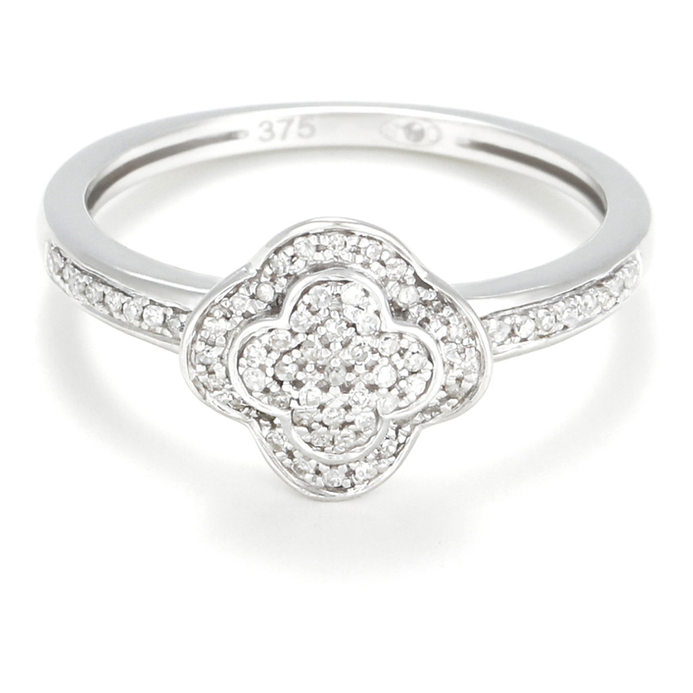 Bague 'Phaenna' pour Femmes