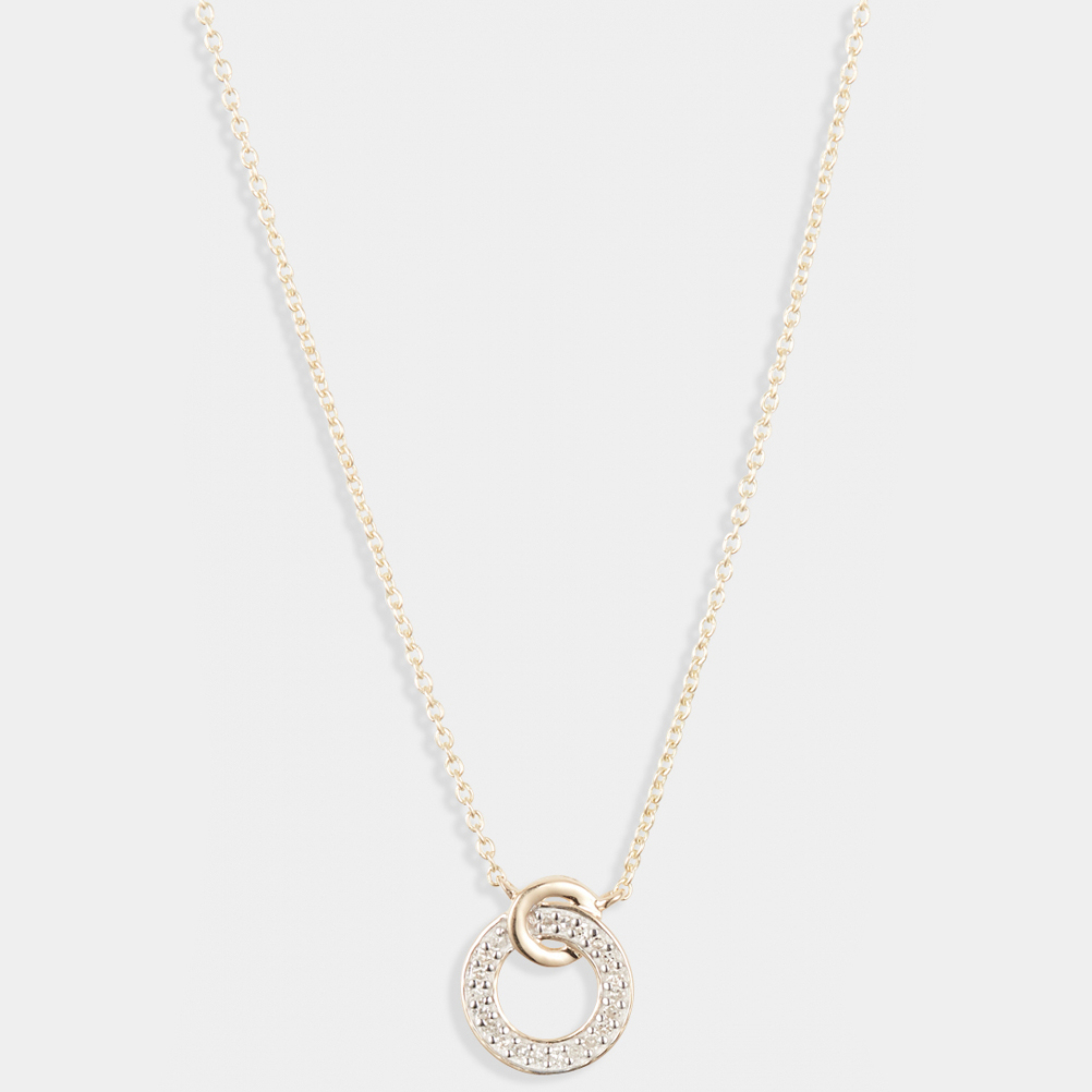 Collier 'Soul' pour Femmes