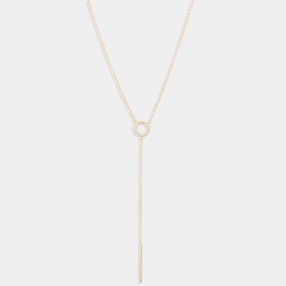 Collier 'Brescia' pour Femmes