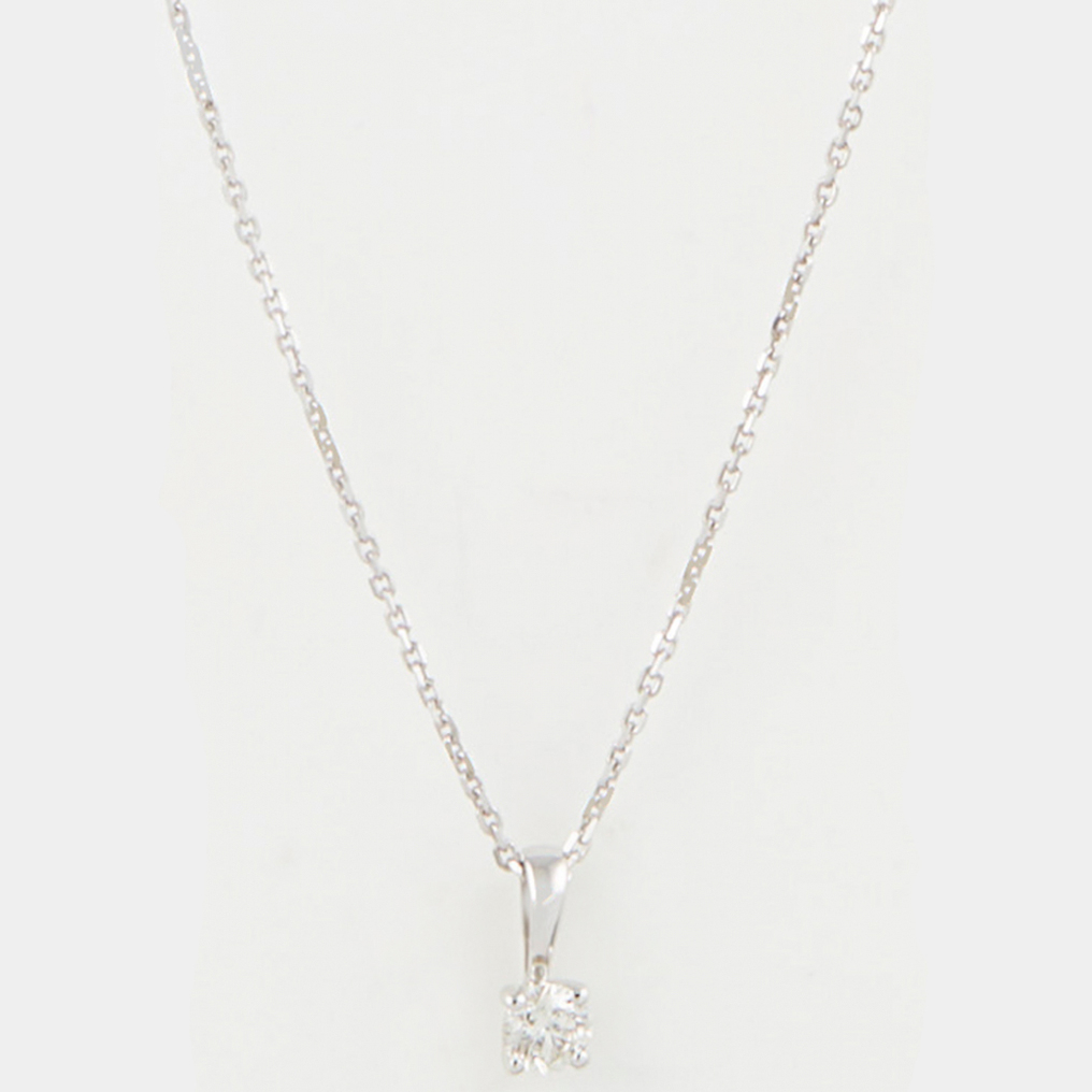 Women's 'Laila' Pendant