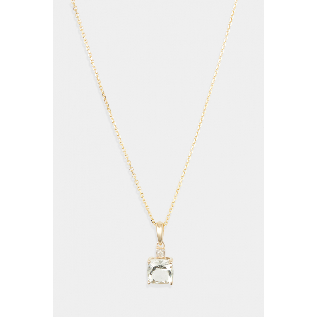 Pendentif 'Tonga' pour Femmes