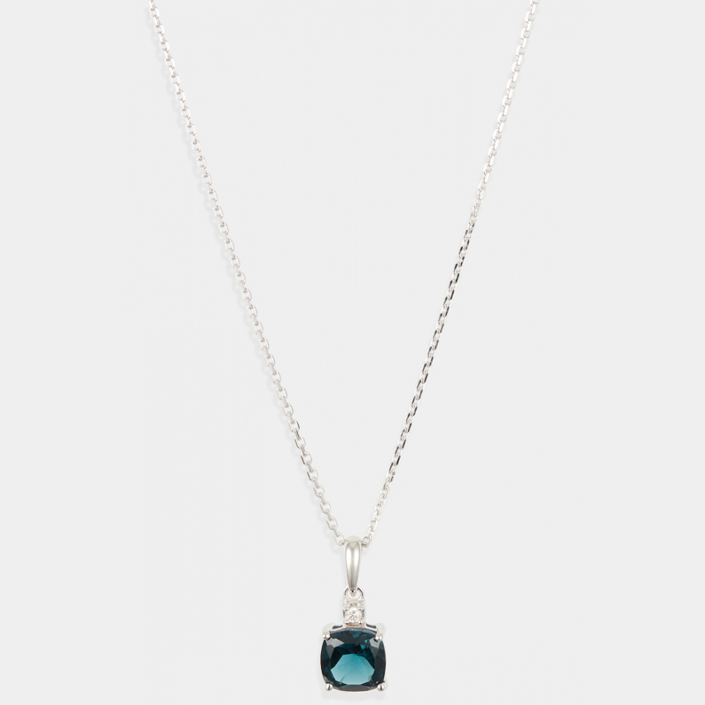 Pendentif 'Tonga' pour Femmes