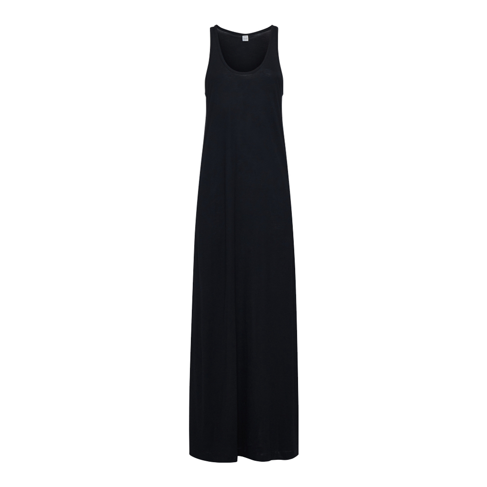 Women's Long Dress