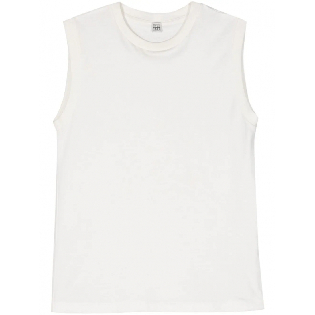 Débardeur pour Femmes