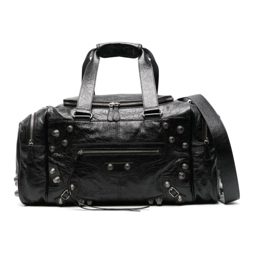 Men's 'Le Cagole' Carryall