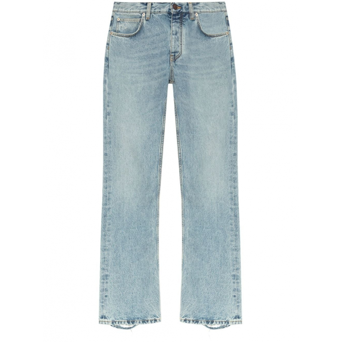 Women's Jeans