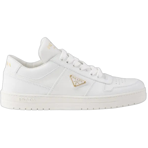 Women's 'Downtown' Sneakers