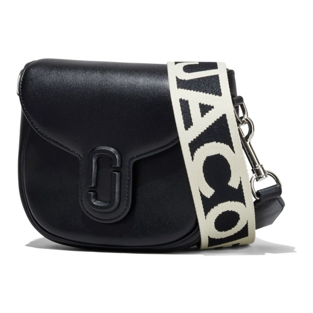 Sac à bandoulière 'The Covered J Marc' pour Femmes