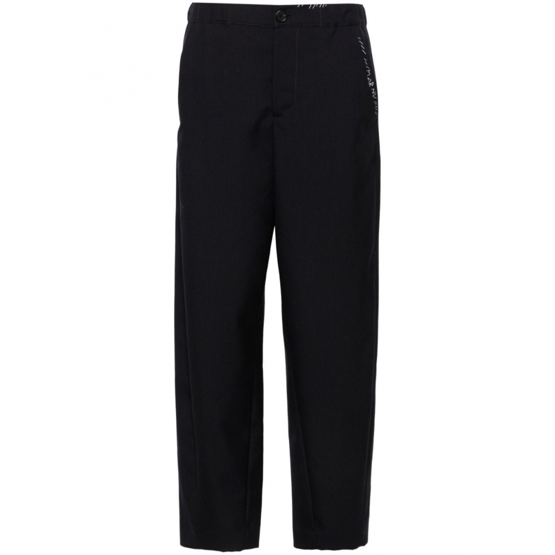 Pantalon pour Femmes