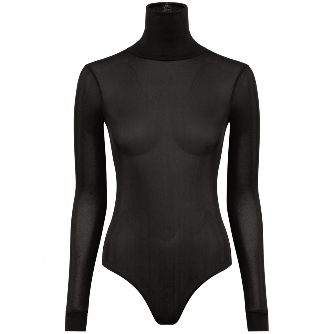 Women's Bodysuit