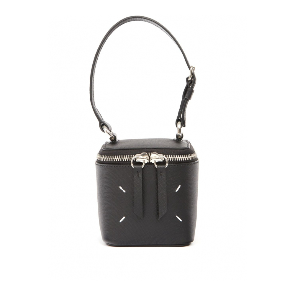 Sac Cabas 'Mini Cube' pour Femmes