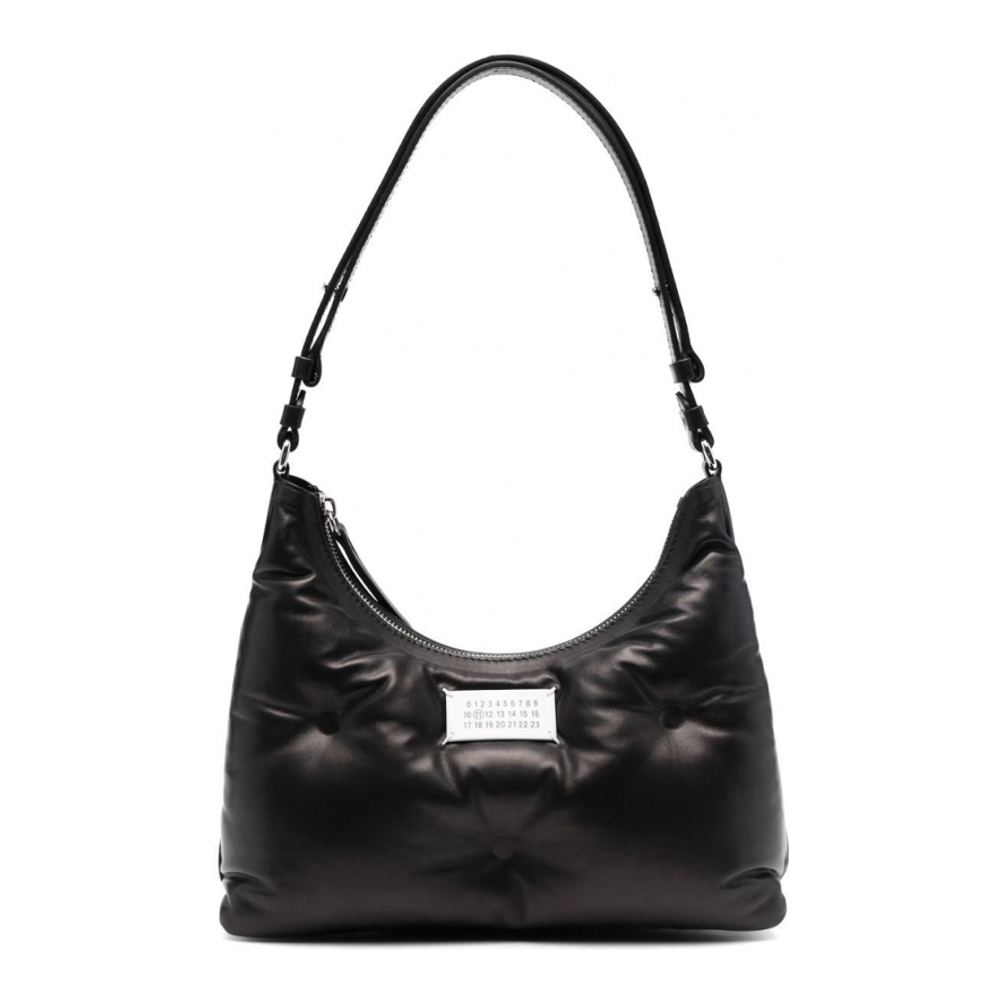 Sac à bandoulière 'Small Glam Slam'