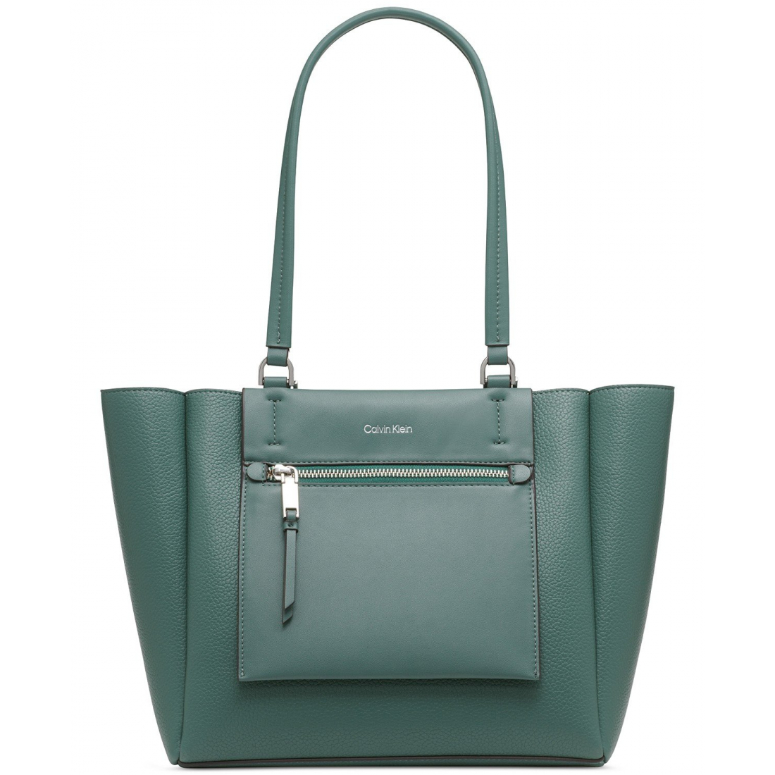 Sac Cabas 'Gala' pour Femmes