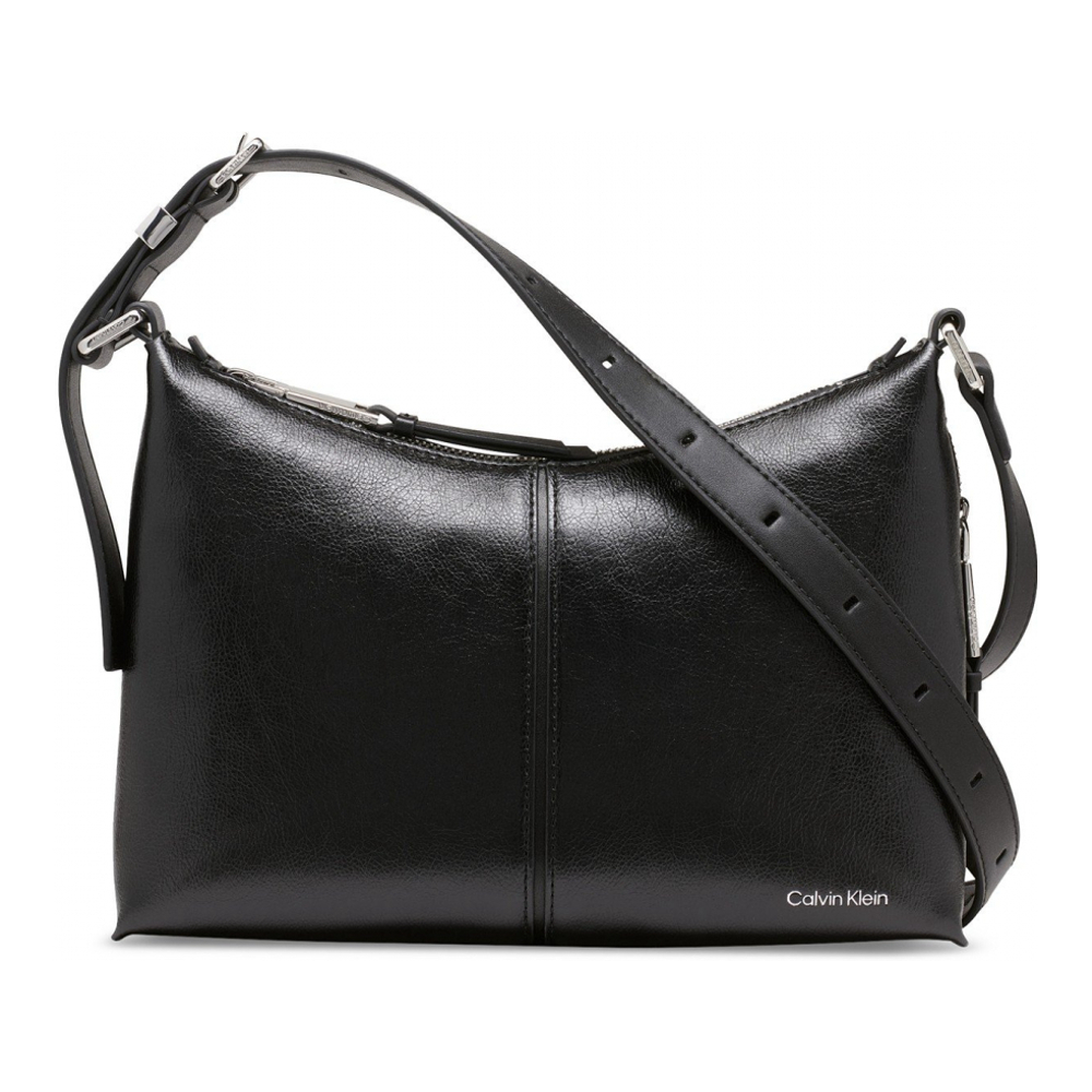 Sac à bandoulière 'Max Adjustable' pour Femmes