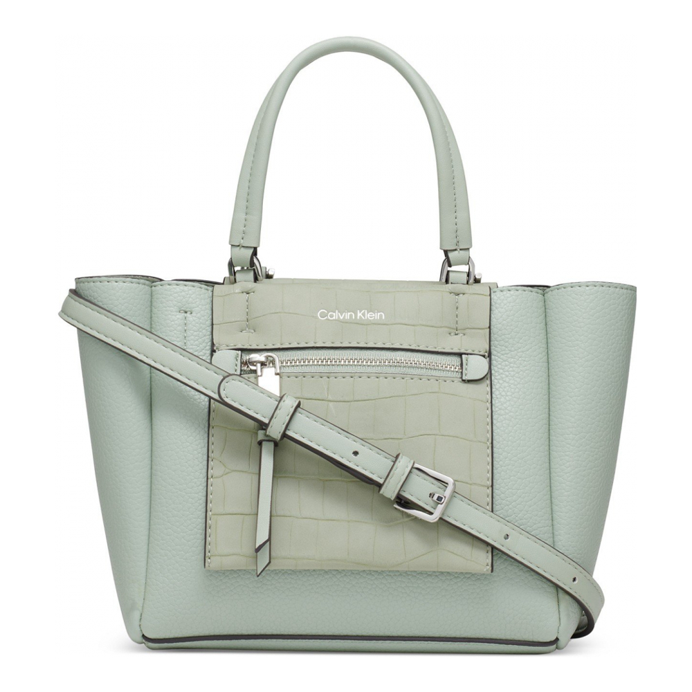 Sac à bandoulière 'Gala with Detachable Strap' pour Femmes