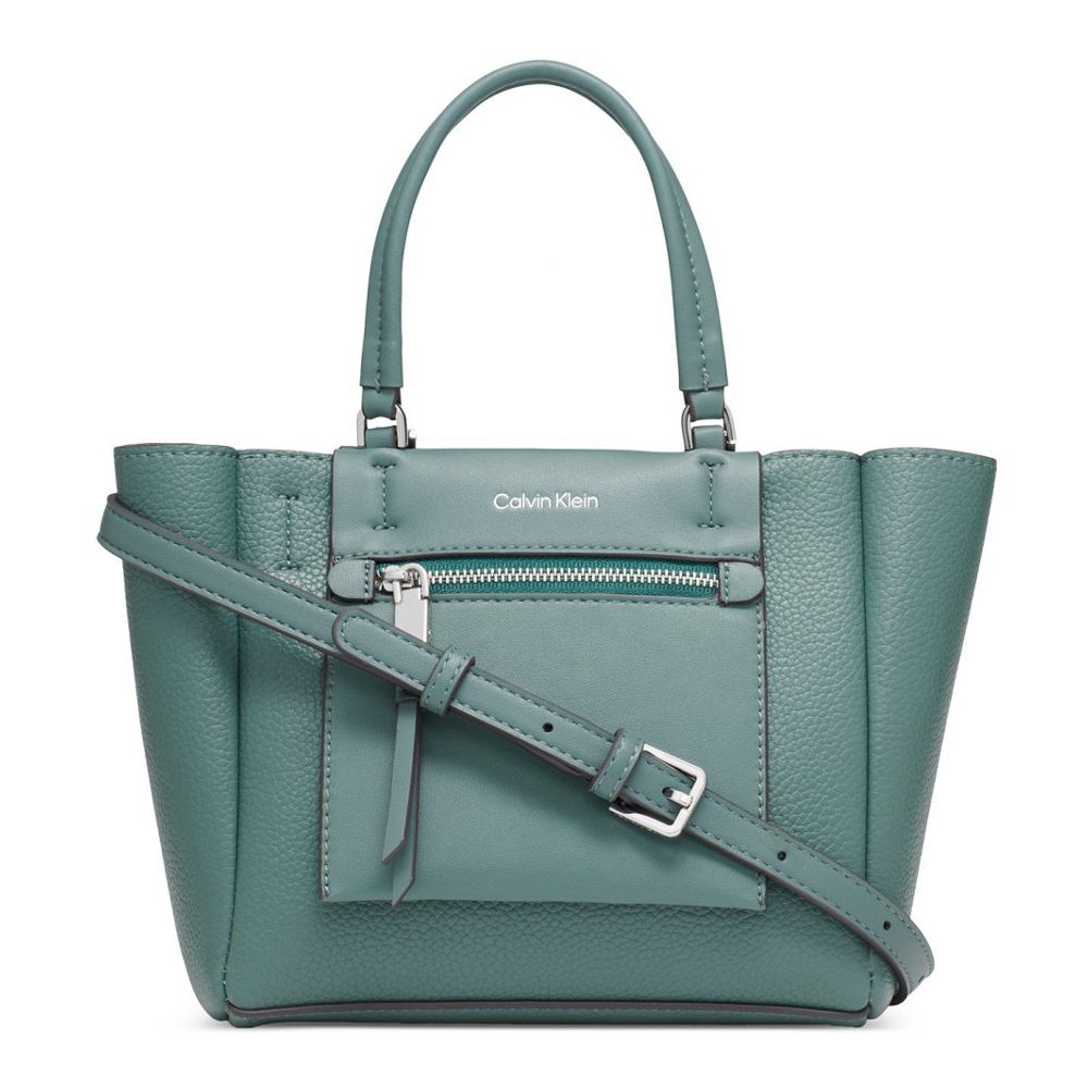 Sac à bandoulière 'Gala with Detachable Strap' pour Femmes