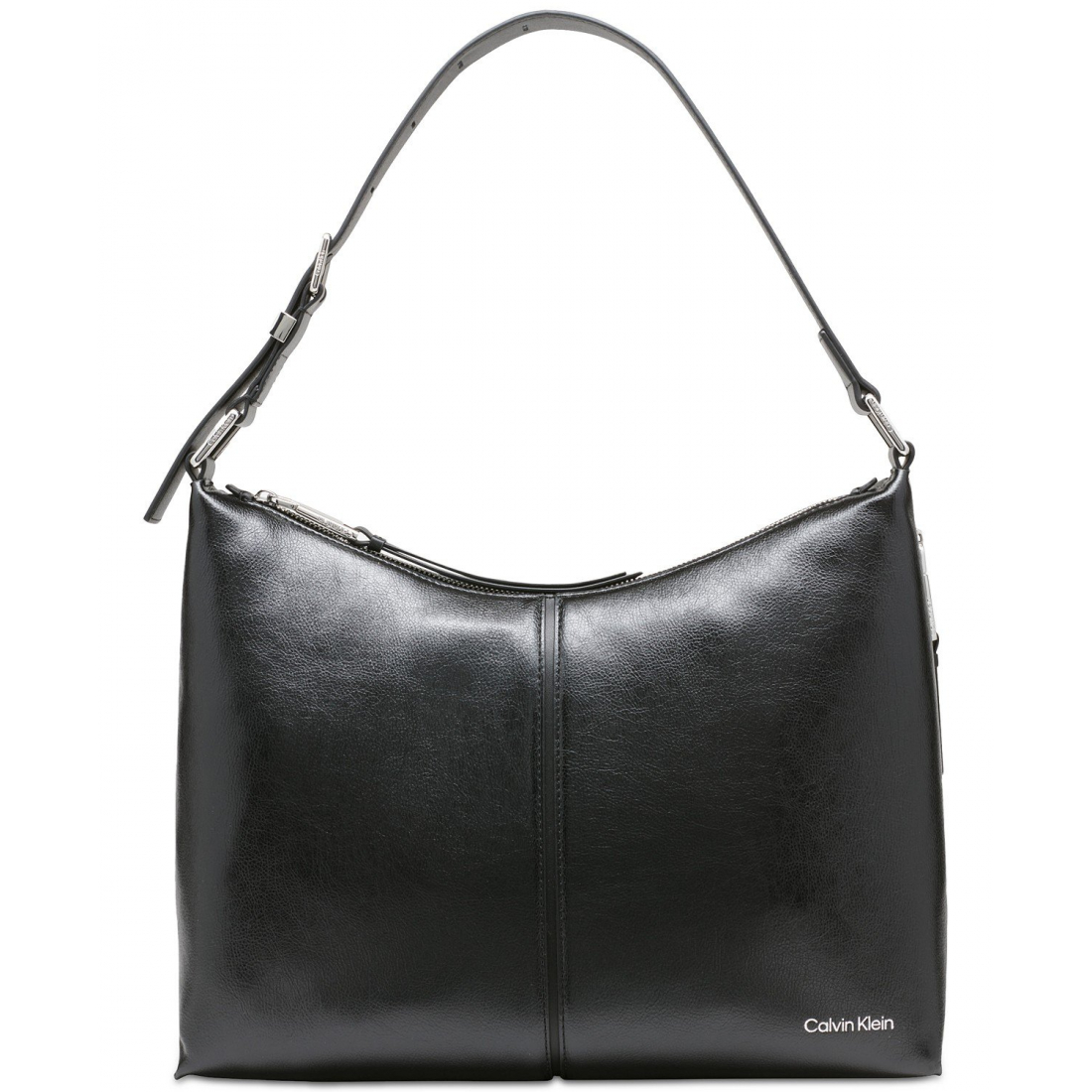 Sac Hobo 'Max' pour Femmes