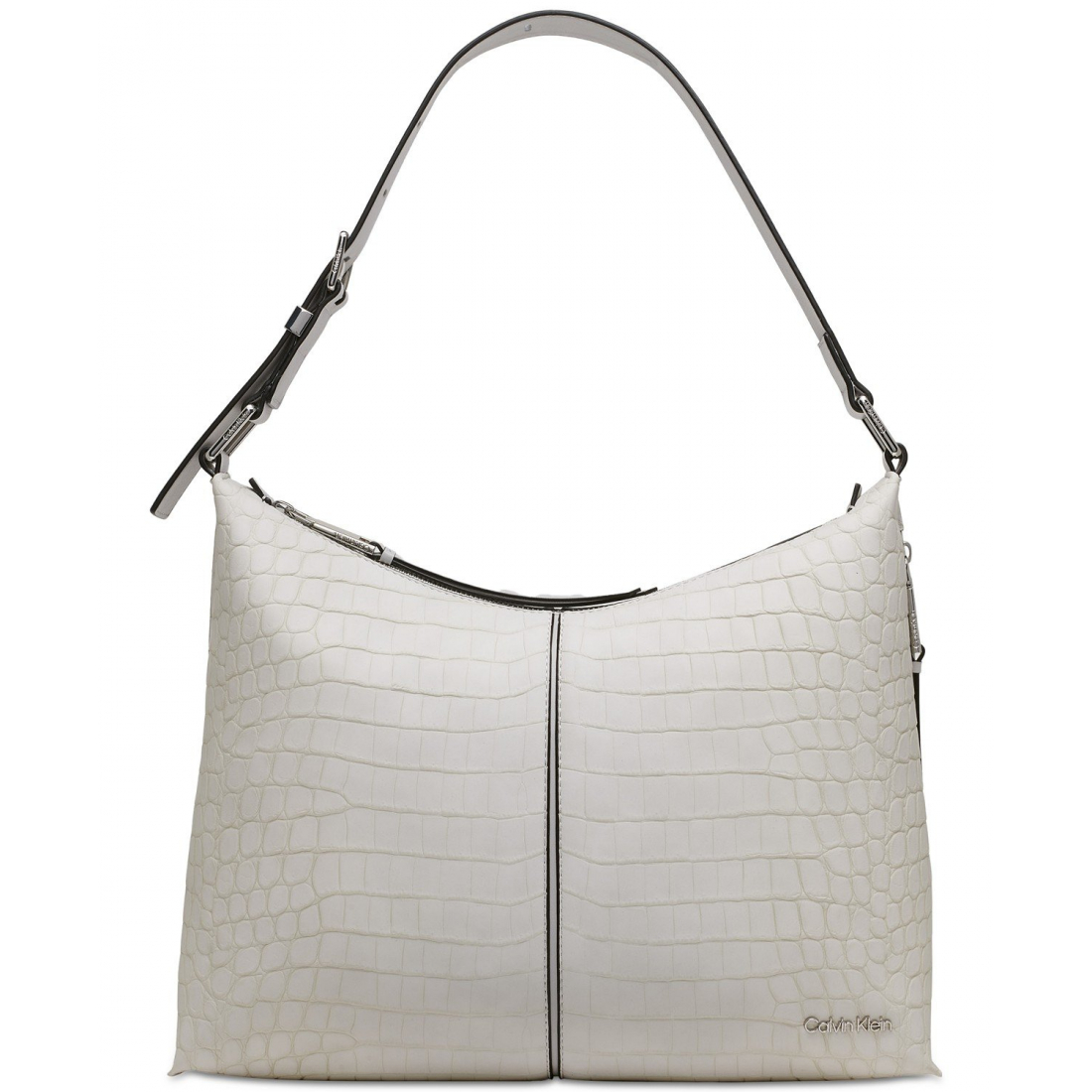 Women's 'Max' Hobo Bag