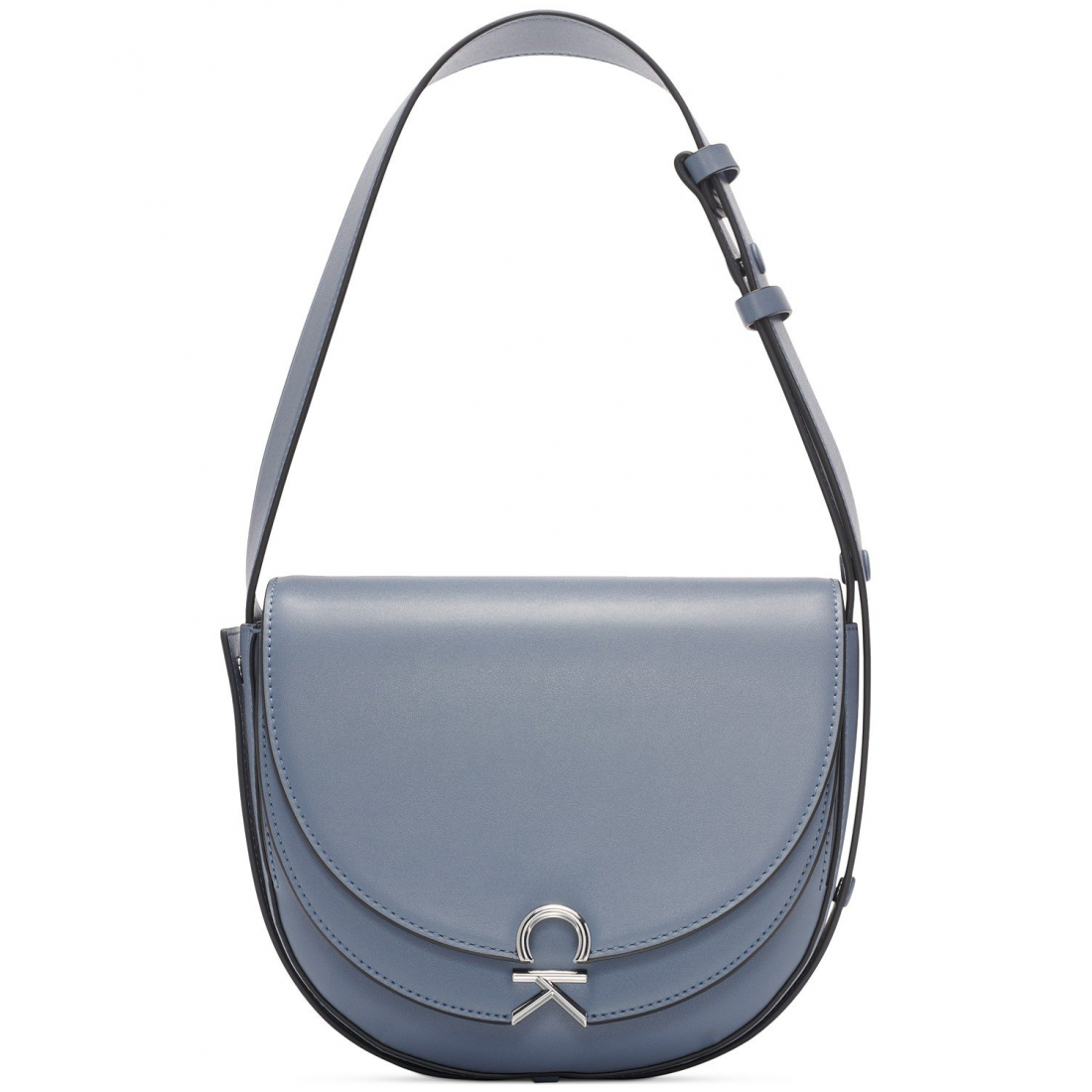 Sac Saddle 'Crisell Convertible' pour Femmes