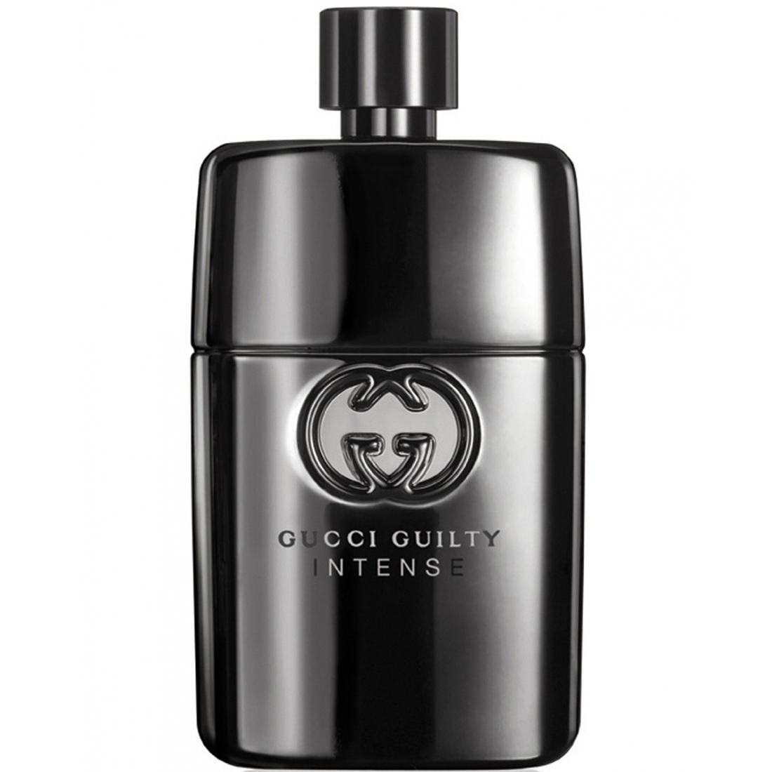 Gucci - Guilty Intense