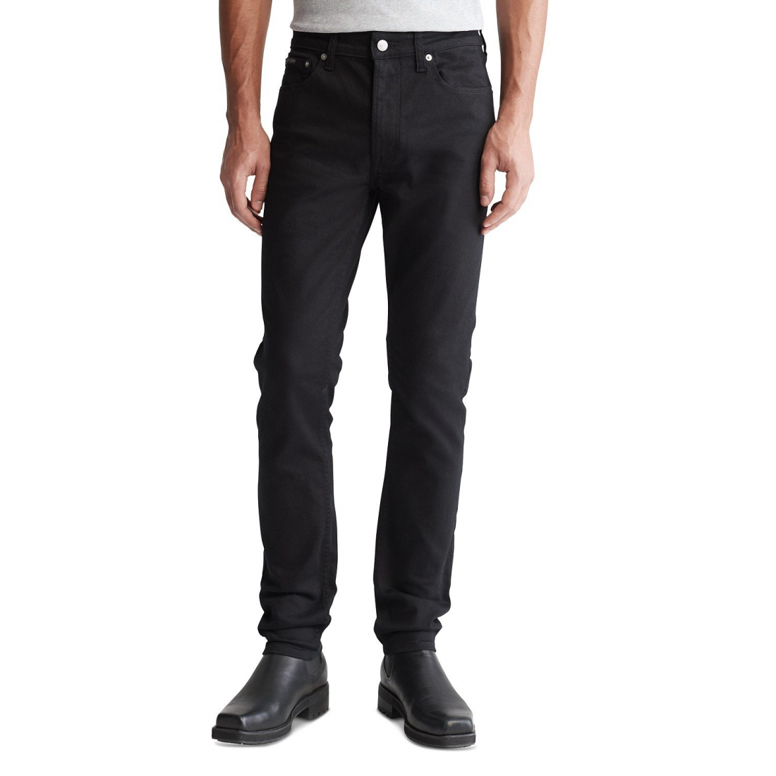 Jeans 'Skinny-Fit' pour Hommes