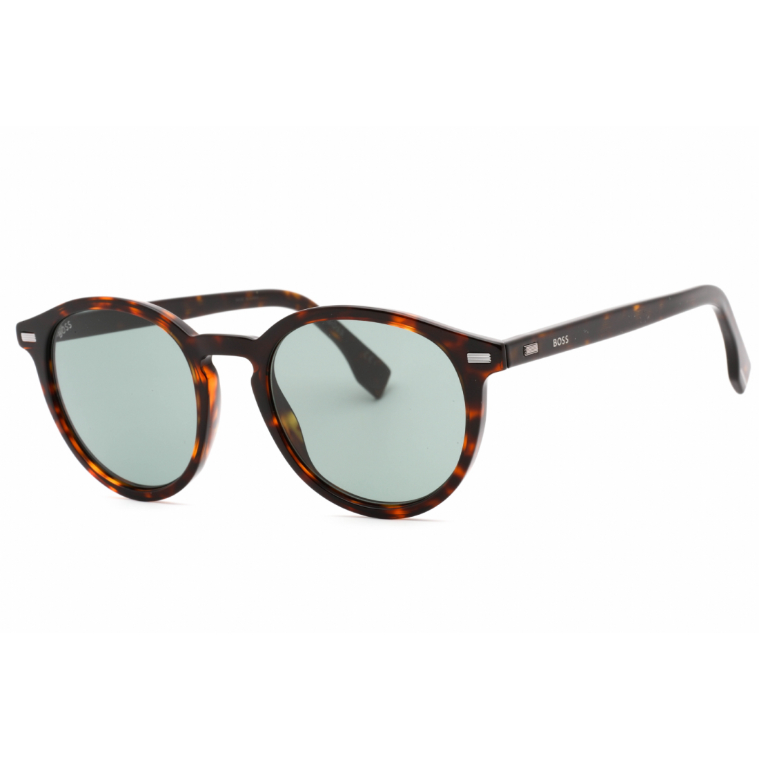 Lunettes de soleil 'BOSS 1365/S' pour Hommes