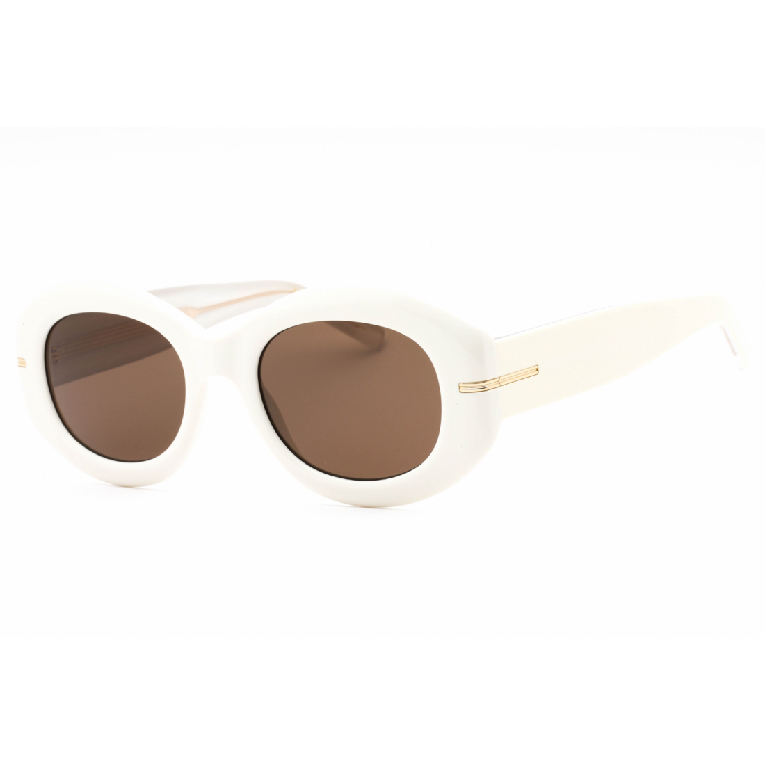 Lunettes de soleil 'BOSS 1521/S' pour Femmes