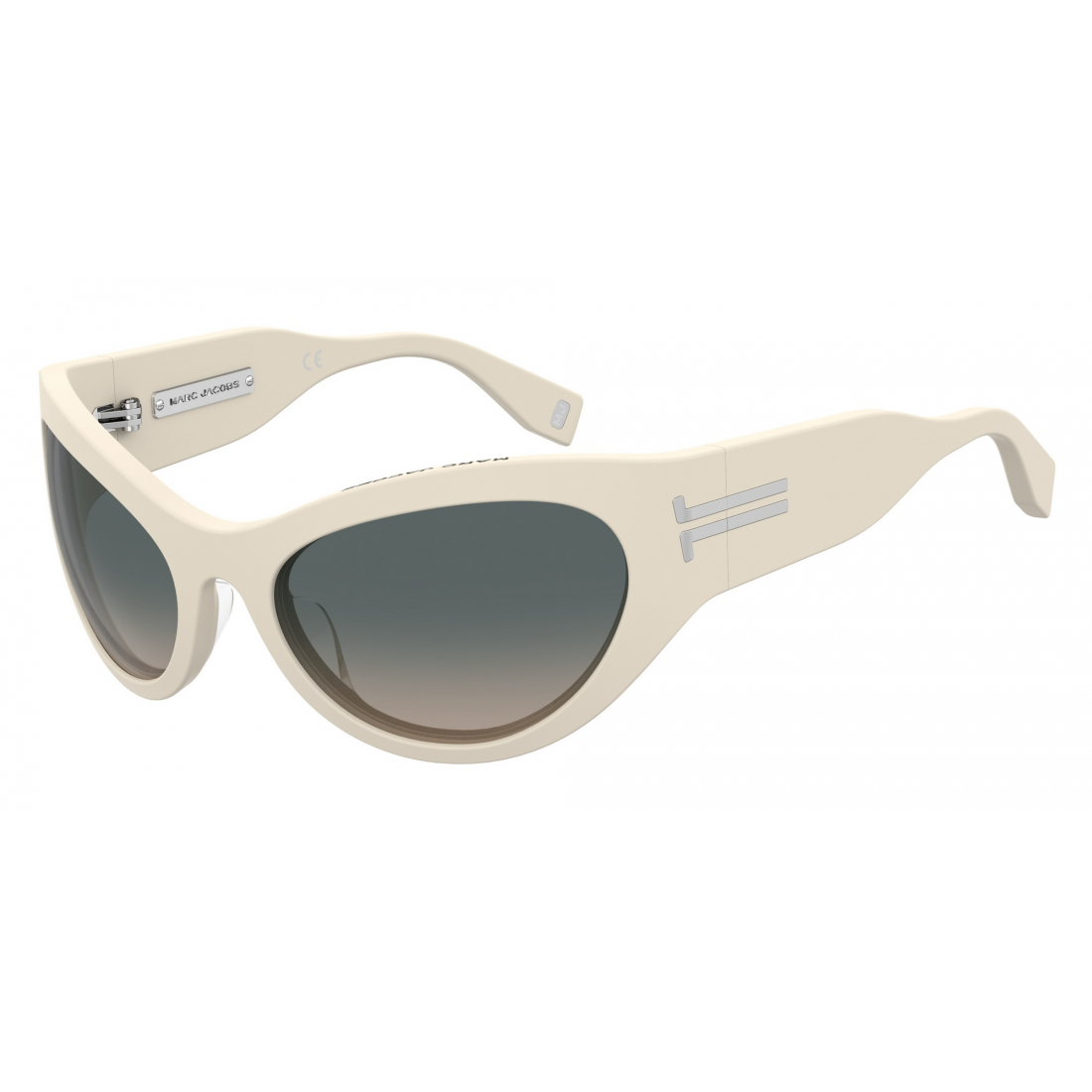 Women's 'MJ-1087-S-SZJ' Sunglasses