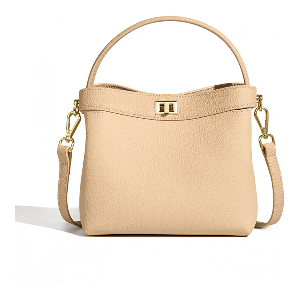 Women's Crossbody Bag