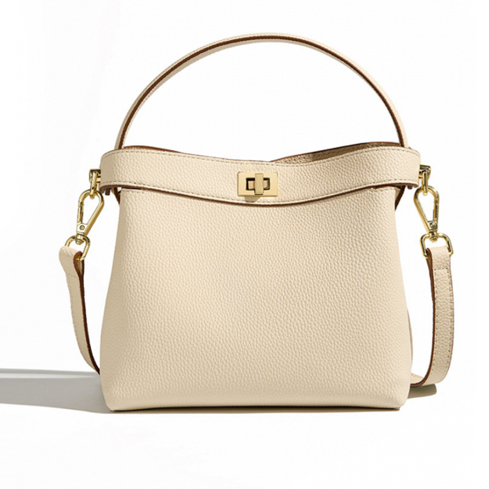 Women's Crossbody Bag