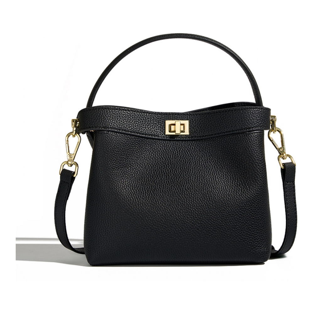 Women's Crossbody Bag