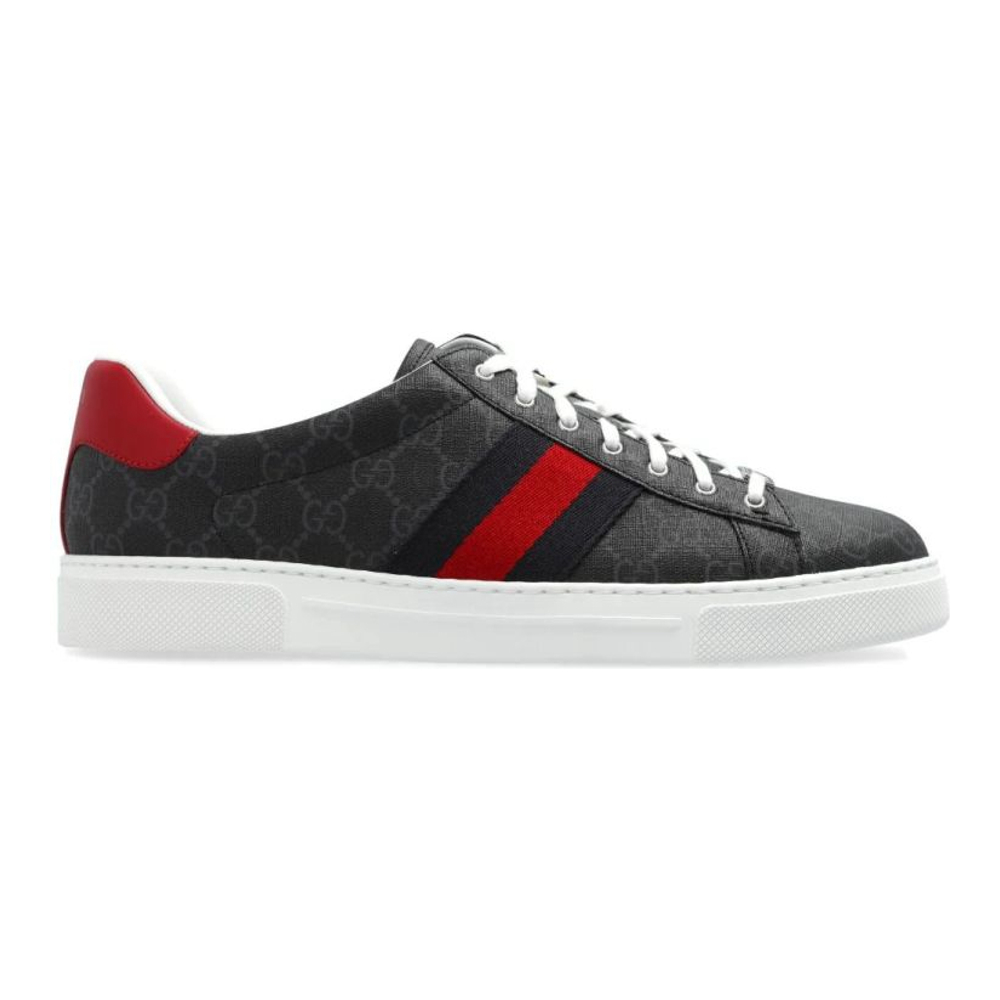 Men's 'Ace GG' Sneakers