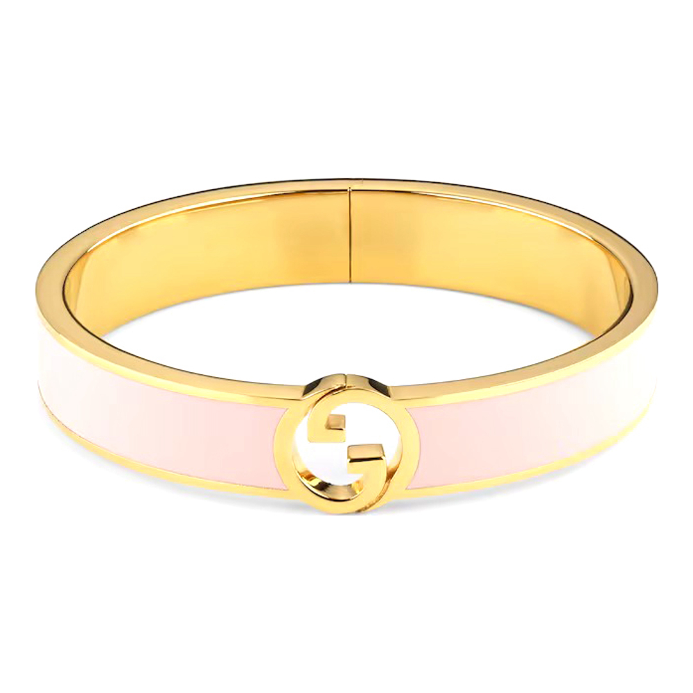 'Blondie' Armreifen für Damen