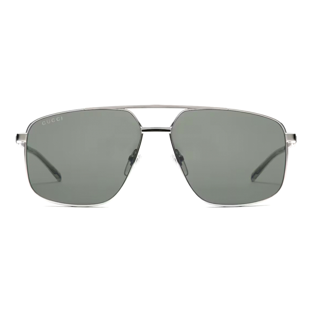 Lunettes de soleil 'GG1676S' pour Hommes