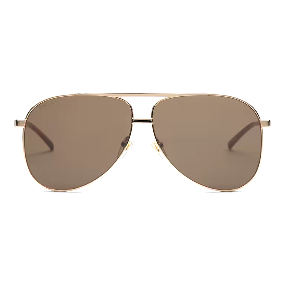 Lunettes de soleil 'GG1677S' pour Hommes